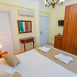 Beachfront , Private Starfish 8 빌라