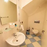 빌라 Beachfront , Private Starfish 8 *