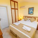 Beachfront , Private Starfish 8 * Φετιγιέ