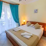 Beachfront , Private Starfish 8 Βίλα Φετιγιέ