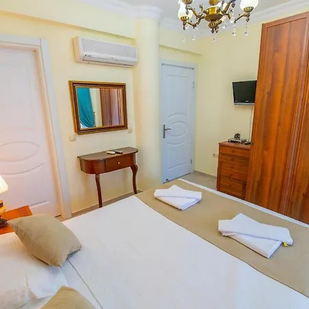 Beachfront , Private Starfish 8 ヴィラ