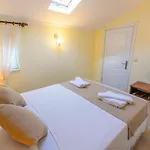 Beachfront , Private Starfish 8 * Φετιγιέ