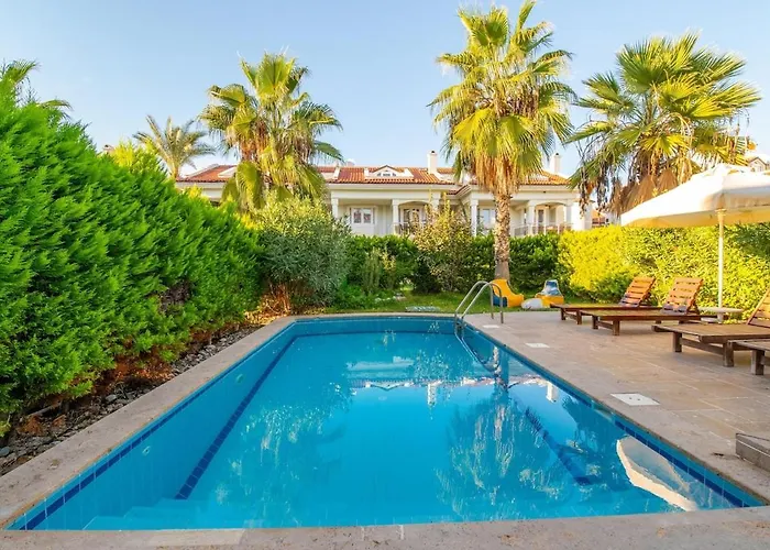 Beachfront , Private Starfish 8